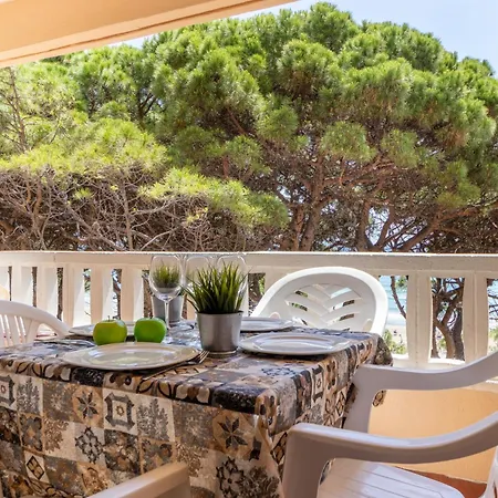 Homes & Go Gudrum La Pineda Exterior photo