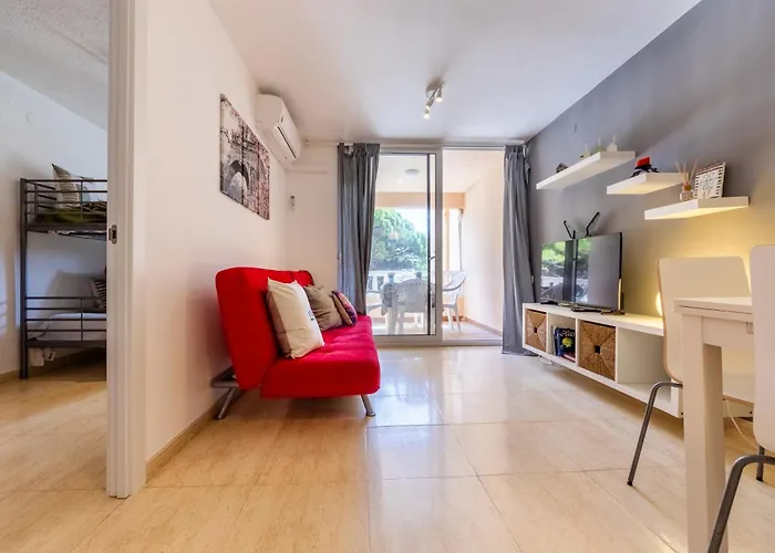 Homes & Go Gudrum