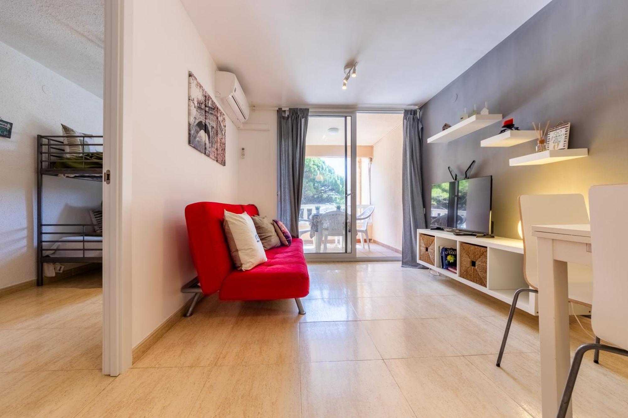 Homes & Go Gudrum