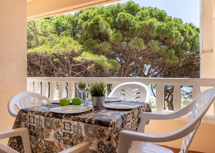 Homes & Go Gudrum